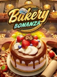 gclub855 สมัครทดลองเล่น bakery-bonanza